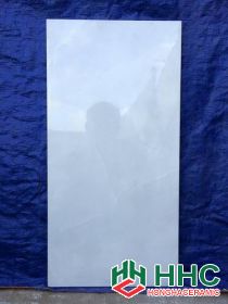 Gạch 30x60 Kis giá: 165n